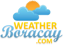 WeatherBoracay.com